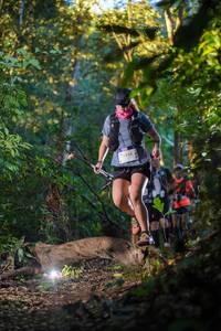 BIB: 
                            <button type="button" onclick="openModal(19241520)" class="btn btn-primary btn-sm float-right btn-popup" data-toggle="modal" data-target=".modal-high-quality">
                        <i class="fas fa-shopping-cart"></i> Add to Cart
                    </button>
                                            <button type="button" onclick="isThisMe(19241520, true)" class="btn btn-success btn-sm float-right btn-popup btn-isme hidden" data-toggle="tooltip" data-placement="bottom" title="นี่คือรูปของคุณใช่ไหม คลิกที่นี่เพื่อเอาเข้าอัลบั้ม">
                        <i class="fas fa-plus"></i> Add to album
                    </button>
                    <button type="button" onclick="isThisMe(19241520, false)" class="btn btn-warning btn-sm float-right btn-popup btn-isnotme hidden">
                        <i class="fas fa-ban"></i> Remove from album
                    </button>